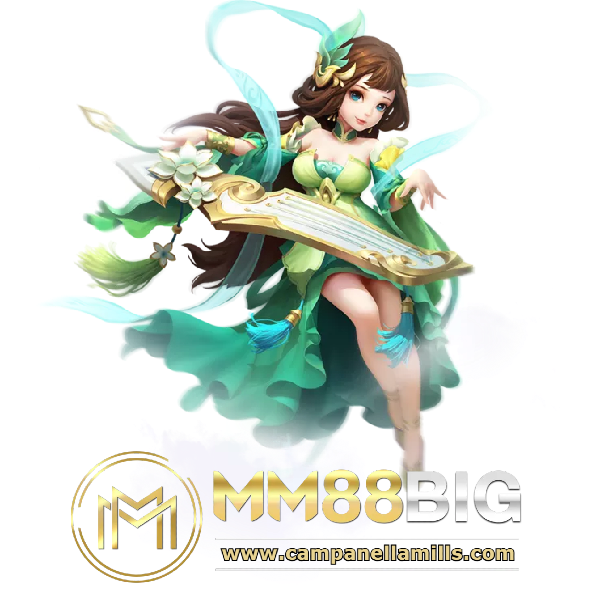 สมัคร mm 88 big